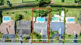 7850 53rd Ct - Photo 30