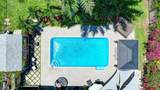 7850 53rd Ct - Photo 31