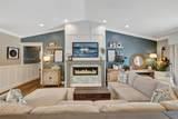 7850 53rd Ct - Photo 4