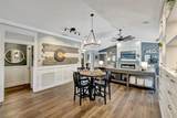 7850 53rd Ct - Photo 6