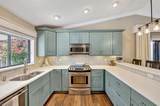 7850 53rd Ct - Photo 8
