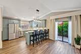 7850 53rd Ct - Photo 9