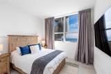4010 Ocean Dr - Photo 17