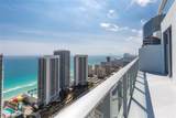4010 Ocean Dr - Photo 32