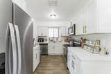 1330 155th St - Photo 14