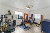 1330 155th St - Photo 16