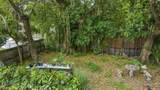 1330 155th St - Photo 24