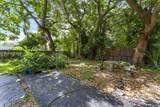 1330 155th St - Photo 25