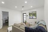 1330 155th St - Photo 6