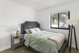 1330 155th St - Photo 7