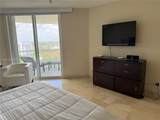 7000 Island Blvd - Photo 20