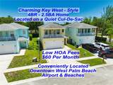 6236 Lottie Ln - Photo 1