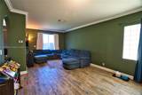 6236 Lottie Ln - Photo 10