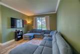 6236 Lottie Ln - Photo 11