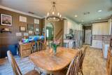 6236 Lottie Ln - Photo 12
