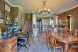 6236 Lottie Ln - Photo 13