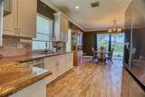 6236 Lottie Ln - Photo 14