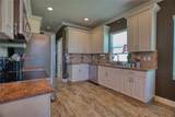 6236 Lottie Ln - Photo 15