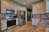 6236 Lottie Ln - Photo 16