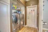 6236 Lottie Ln - Photo 17