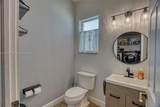 6236 Lottie Ln - Photo 18