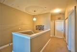6236 Lottie Ln - Photo 19