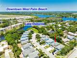 6236 Lottie Ln - Photo 2
