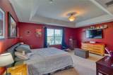6236 Lottie Ln - Photo 21
