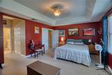 6236 Lottie Ln - Photo 22