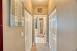 6236 Lottie Ln - Photo 23