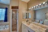 6236 Lottie Ln - Photo 24