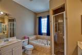 6236 Lottie Ln - Photo 25