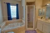6236 Lottie Ln - Photo 26