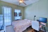 6236 Lottie Ln - Photo 27