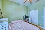 6236 Lottie Ln - Photo 28