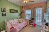 6236 Lottie Ln - Photo 29
