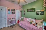 6236 Lottie Ln - Photo 30