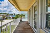 6236 Lottie Ln - Photo 31