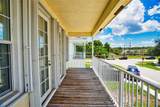 6236 Lottie Ln - Photo 32