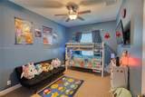 6236 Lottie Ln - Photo 33