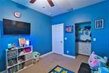 6236 Lottie Ln - Photo 34