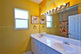 6236 Lottie Ln - Photo 35