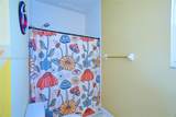 6236 Lottie Ln - Photo 36