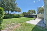 6236 Lottie Ln - Photo 37