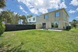 6236 Lottie Ln - Photo 38