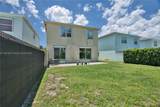 6236 Lottie Ln - Photo 39