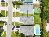 6236 Lottie Ln - Photo 4