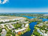 6236 Lottie Ln - Photo 41