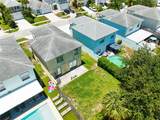 6236 Lottie Ln - Photo 5