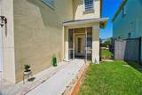6236 Lottie Ln - Photo 7